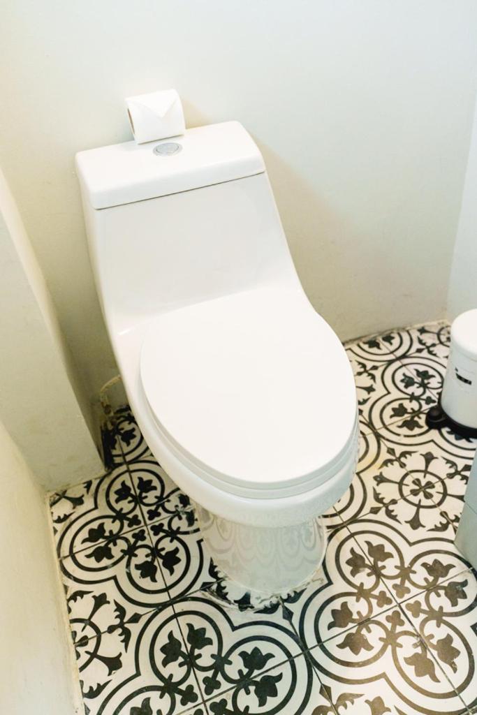 Loiza Luxe Apartment *