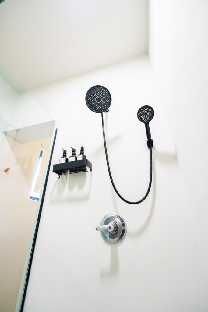 Apartment Loiza Luxe