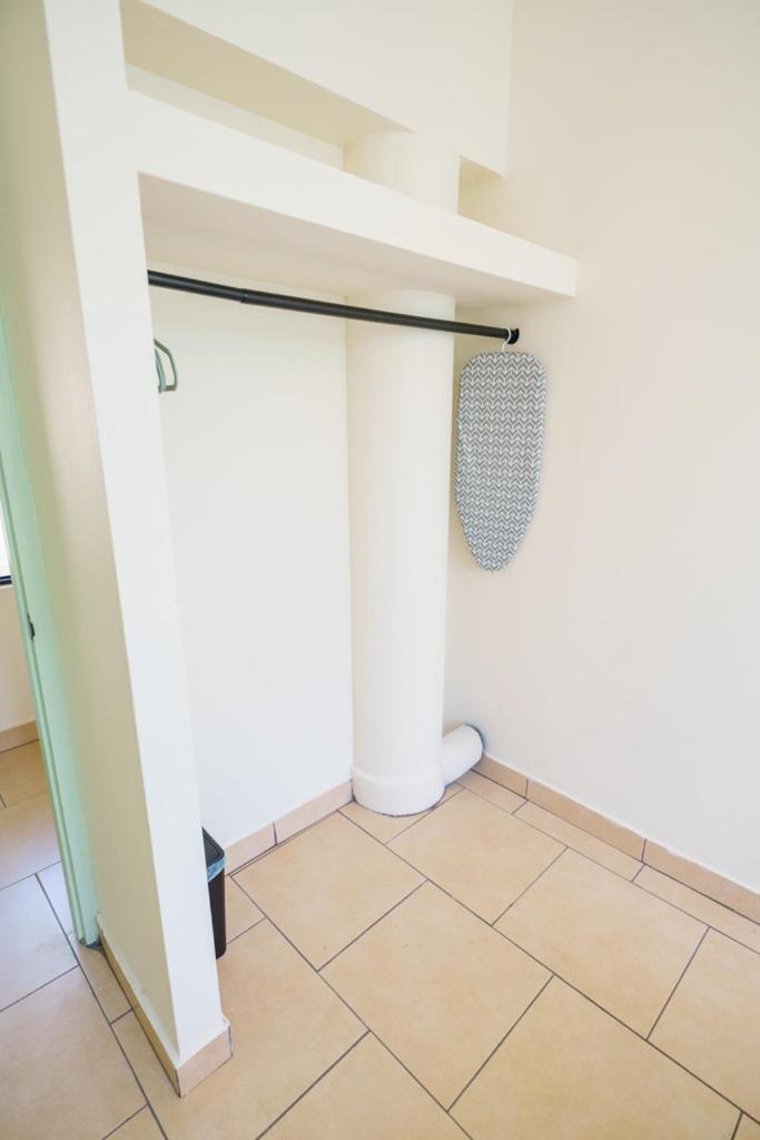Loiza Luxe Apartment San Juan