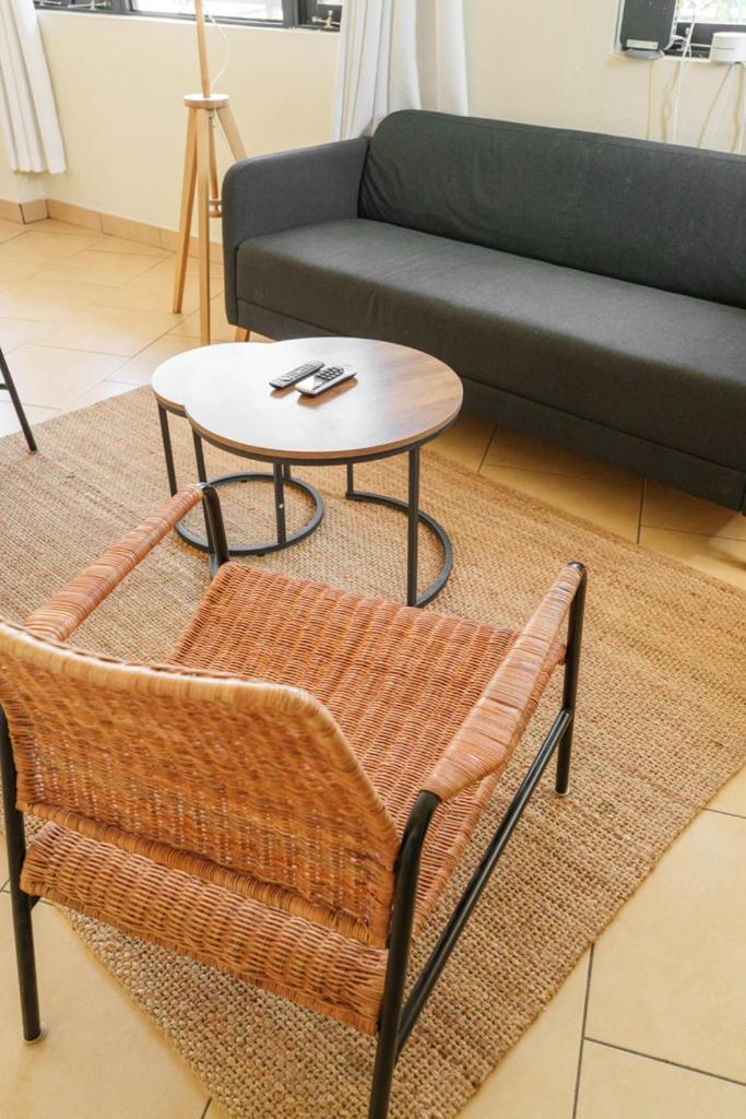 Loiza Luxe Apartamento
