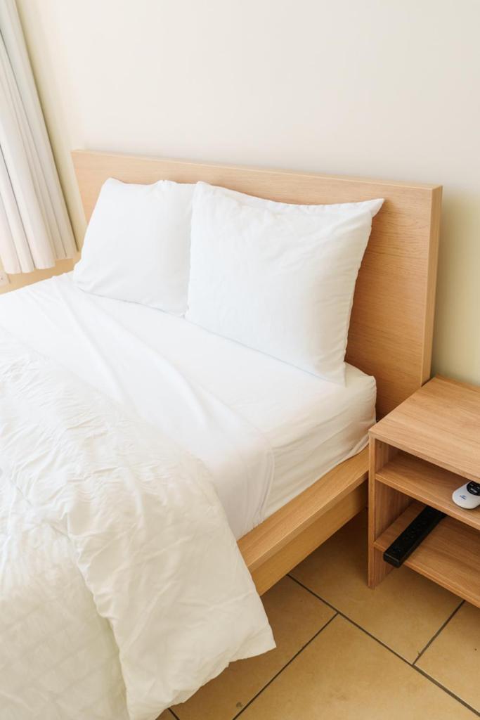 Apartamento Loiza Luxe San Juan