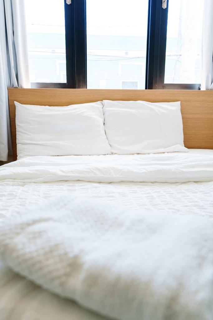 Loiza Luxe Apartamento *